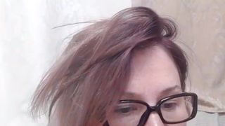 Hotolgaxxx webcam show 2020-03-15_17-03-16_288