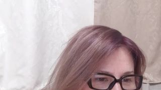 Hotolgaxxx webcam show 2020-03-15_17-03-16_288