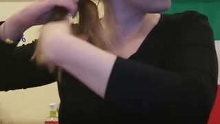 Gloryholeit2 webcam show 2020-03-13_12-57-17_842