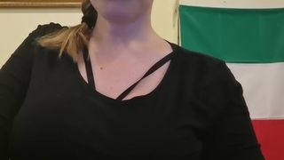 Gloryholeit2 webcam show 2020-03-13_12-57-17_842