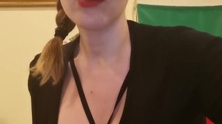 Gloryholeit2 webcam show 2020-03-13_12-57-17_842