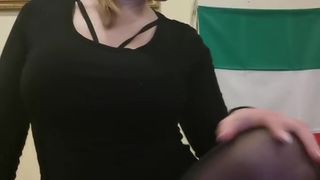 Gloryholeit2 webcam show 2020-03-13_12-57-17_842