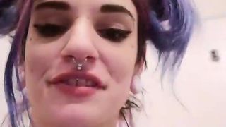 Bad2honey webcam show 2020-03-14_14-24-23_961