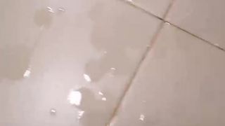 Bad2honey webcam show 2020-03-14_14-24-23_961