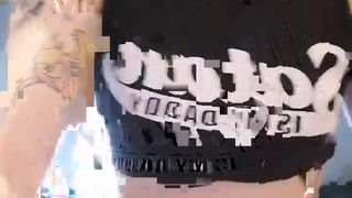 Bad2honey webcam show 2020-03-14_14-24-23_961