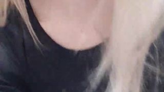 Dzintars_fun webcam show 2020-03-12_12-42-40_157