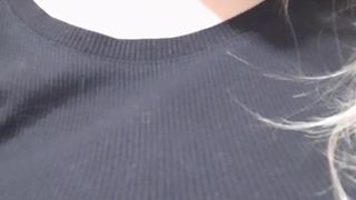 Dzintars_fun webcam show 2020-03-12_12-42-40_157