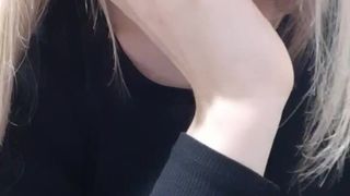 Dzintars_fun webcam show 2020-03-12_12-42-40_157