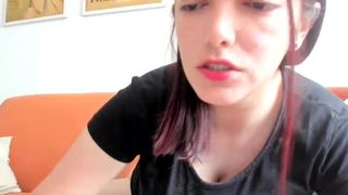 Natasha6 webcam show 2020-03-15_15-56-39_078