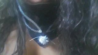 Morenajanmbo webcam show 2020-03-12_19-10-56_988