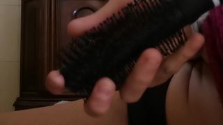 Beautiful9910 webcam show 2020-03-12_14-49-50_105