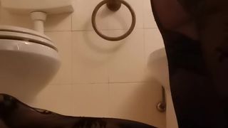 Beautiful9910 webcam show 2020-03-13_19-27-08_883