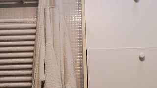 Dolcissima33 webcam show 2020-03-13_20-27-05_715