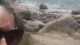 Gatadosul2 webcam show 2020-03-13_16-10-56_596