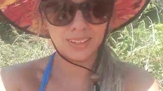 Gatadosul2 webcam show 2020-03-13_16-10-56_596