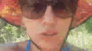 Gatadosul2 webcam show 2020-03-13_16-10-56_596