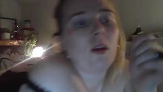 Lizzielou webcam show 2020-03-12_22-06-24_474