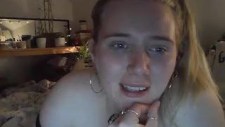 Lizzielou webcam show 2020-03-12_22-06-24_474