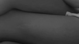 Cleopatrasuper webcam show 2020-03-15_12-15-54_647