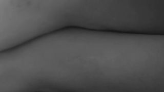 Cleopatrasuper webcam show 2020-03-15_12-15-54_647