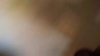 Jjjovencita webcam show 2020-03-16_20-03-44_166