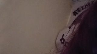 Jjjovencita webcam show 2020-03-16_20-03-44_166