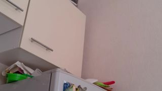 Hotolgaxxx webcam show 2020-03-13_12-24-58_712