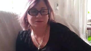 Hotolgaxxx webcam show 2020-03-13_12-24-58_712