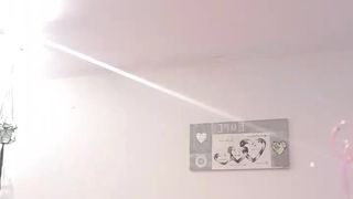 Sonia4999 webcam show 2020-03-15_15-18-21_749