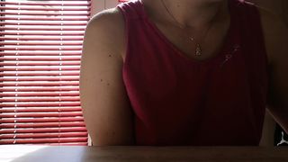 Cock_inn webcam show 2020-03-14_11-40-57_080