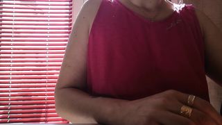 Cock_inn webcam show 2020-03-14_11-40-57_080