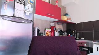 Cock_inn webcam show 2020-03-14_11-40-57_080