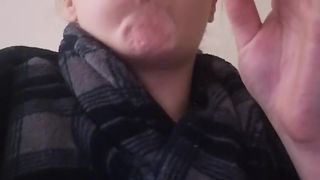 Kaytiffany webcam show 2020-03-15_16-55-14_716