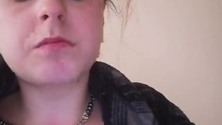 Kaytiffany webcam show 2020-03-15_16-55-14_716