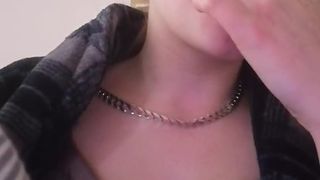 Kaytiffany webcam show 2020-03-15_16-55-14_716