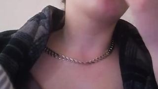 Kaytiffany webcam show 2020-03-15_16-55-14_716