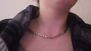 Kaytiffany webcam show 2020-03-15_16-55-14_716