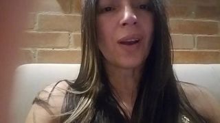 Cjpq2525 webcam show 2020-03-15_05-42-07_423