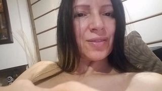 Cjpq2525 webcam show 2020-03-15_05-42-07_423