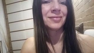 Cjpq2525 webcam show 2020-03-15_05-42-07_423