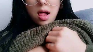 Bunnyscave webcam show 2020-03-17_20-56-02_196