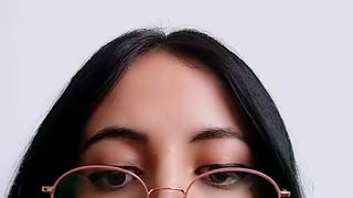 Bunnyscave webcam show 2020-03-17_20-56-02_196