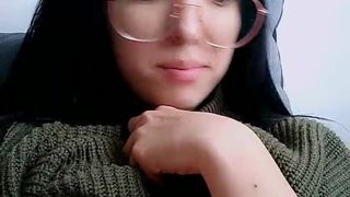 Bunnyscave webcam show 2020-03-17_20-56-02_196