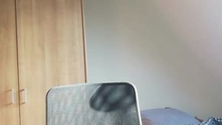 Ellasparkles webcam show 2020-03-12_15-43-12_505