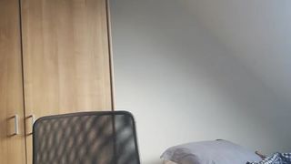 Ellasparkles webcam show 2020-03-12_15-43-12_505