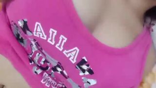 Myulanny1 webcam show 2020-03-12_19-28-44_873