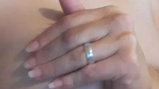 Sweetgirlcu3 webcam show 2020-03-14_15-23-17_683