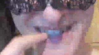 Sweetgirlcu3 webcam show 2020-03-14_15-23-17_683