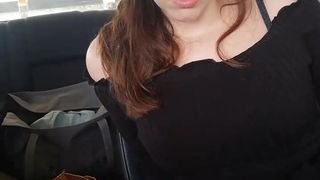 Ellasparkles webcam show 2020-03-17_15-44-30_264