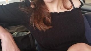 Ellasparkles webcam show 2020-03-17_15-44-30_264